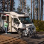 Campsites You Must Visit This Year