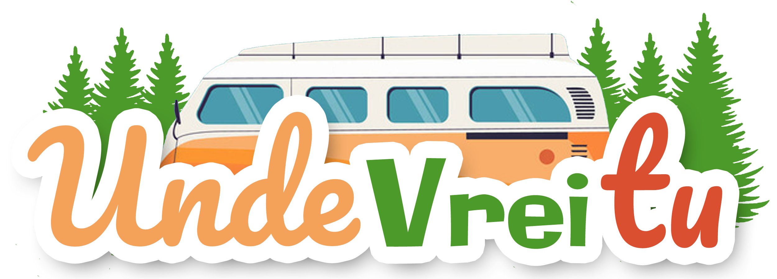 UndeVreiTu.ro - Închiriere autorulote